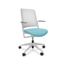 Scaun WithMe W Era CSE20.webp