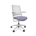 Scaun WithMe W Era CSE11.webp