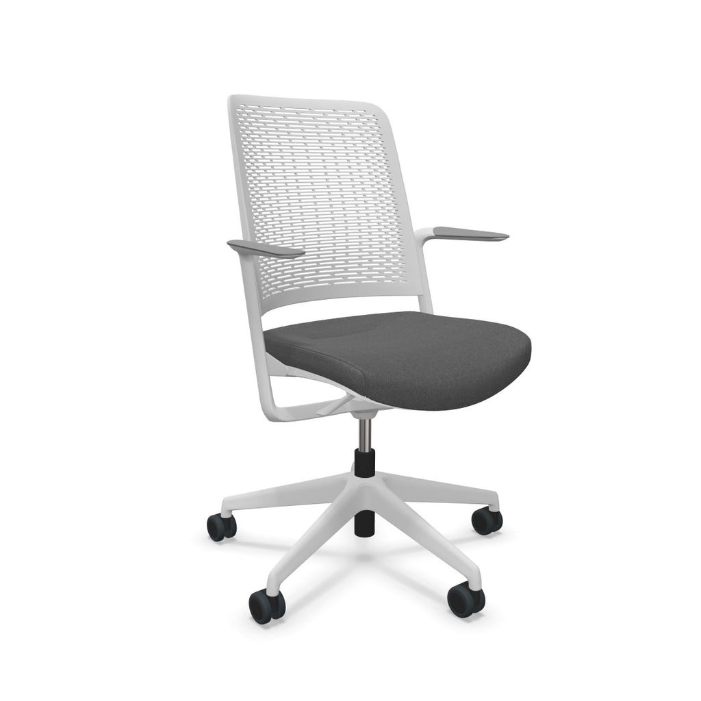 Scaun WithMe W Era CSE13.webp