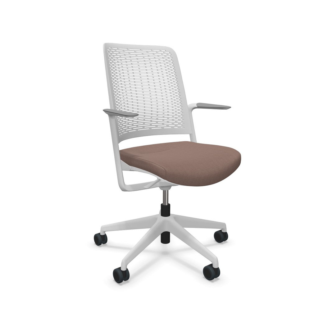 Scaun WithMe W Era CSE02.webp