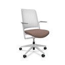 Scaun WithMe W Era CSE02.webp