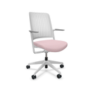 Scaun WithMe W Era CSE19.webp