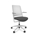 Scaun WithMe W Era CSE21.webp