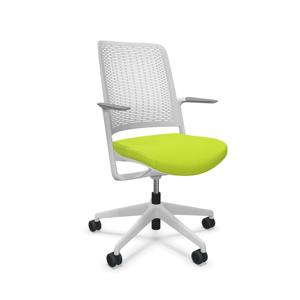 Scaun WithMe W Era CSE07.webp