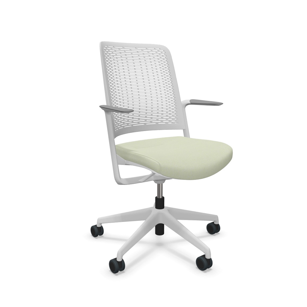 Scaun WithMe W Era CSE01.webp