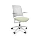 Scaun WithMe W Era CSE01.webp