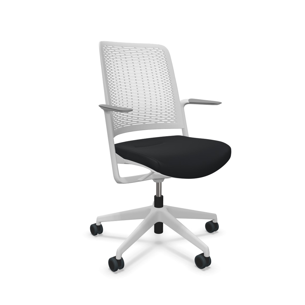 Scaun WithMe W Era CSE14.webp