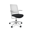 Scaun WithMe W Era CSE14.webp