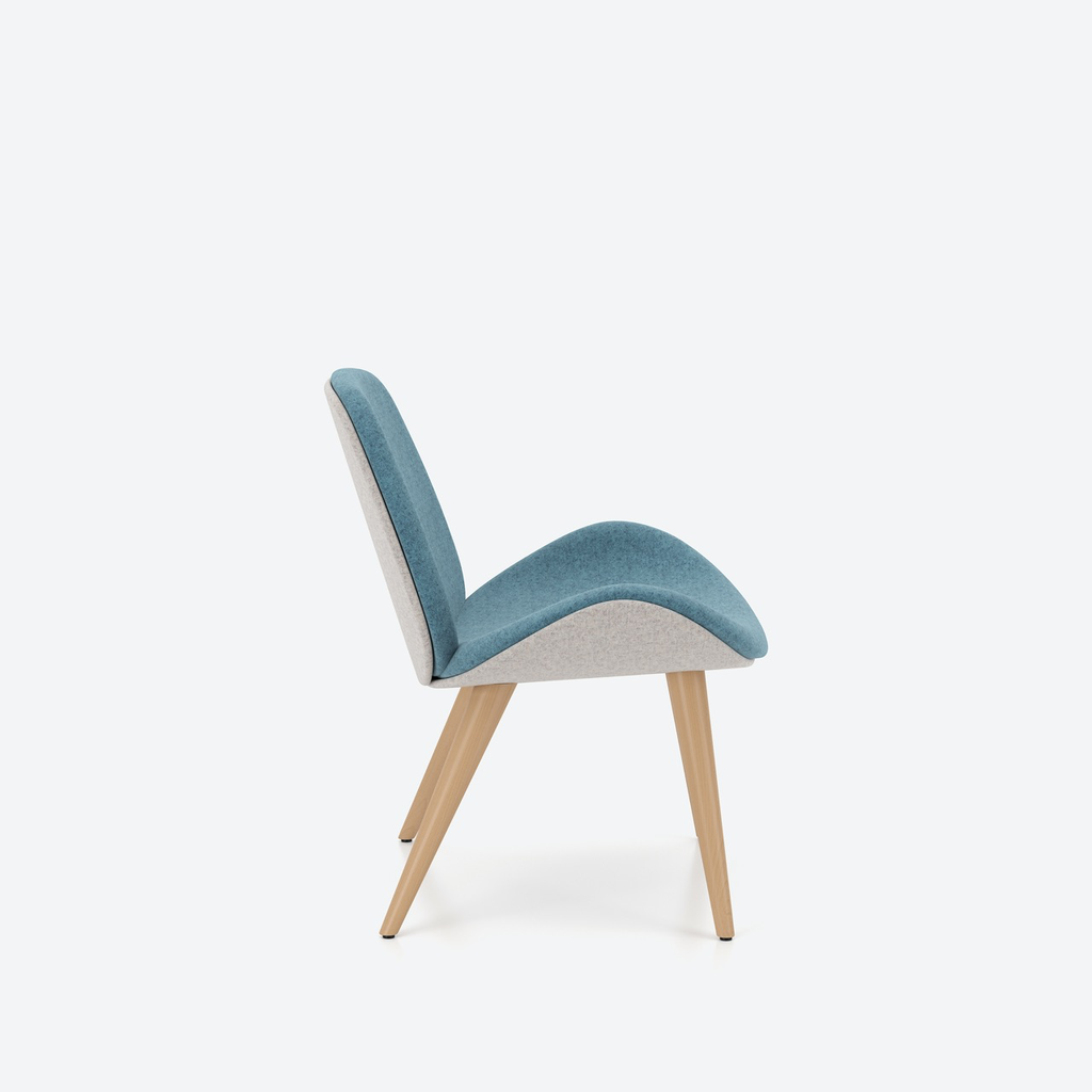 Fotoliu Lobby Tilkka 4L LWM - 12.webp