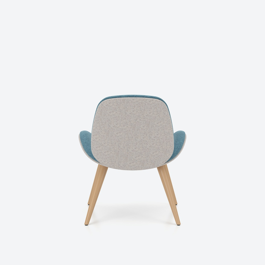 Fotoliu Lobby Tilkka 4L LWM - 14.webp