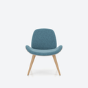 Fotoliu Lobby Tilkka 4L LWM - 13.webp