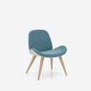 Fotoliu Lobby Tilkka 4L LWM - 15.webp