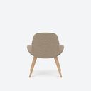 Fotoliu Lobby Tilkka 4L LWM - 18.webp