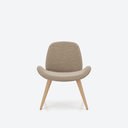 Fotoliu Lobby Tilkka 4L LWM - 20.webp