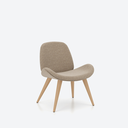 Fotoliu Lobby Tilkka 4L LWM - 19.webp