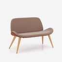 Canapea Lobby Tilkka 4L LWM - 15.webp