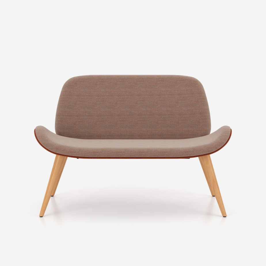 Canapea Lobby Tilkka 4L LWM - 14.webp