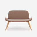 Canapea Lobby Tilkka 4L LWM - 14.webp