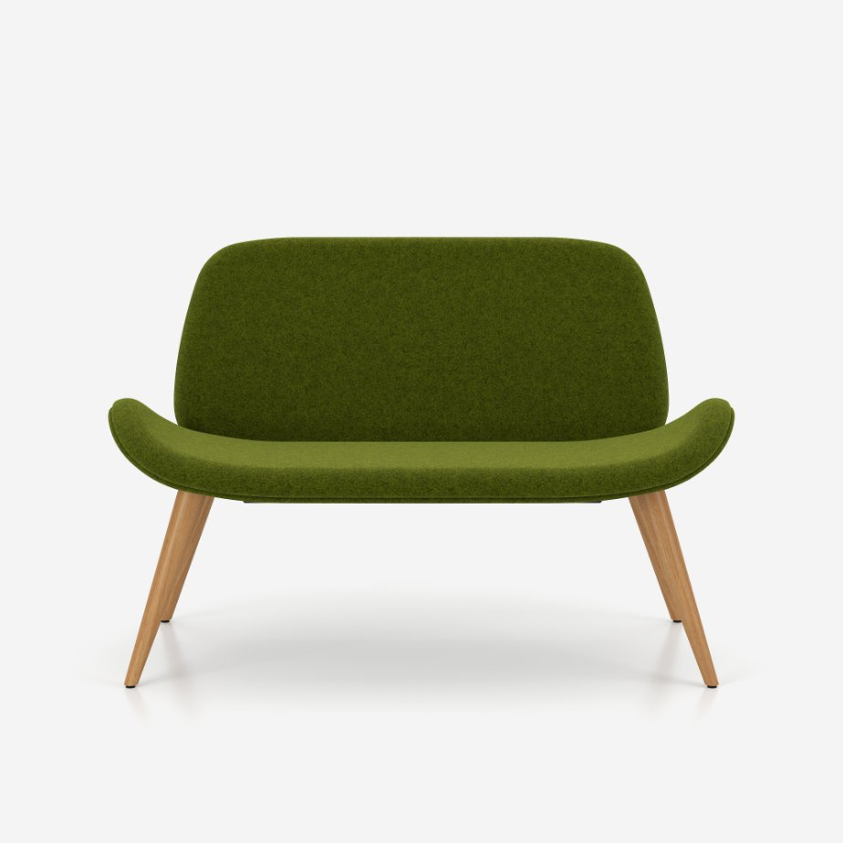 Canapea Lobby Tilkka 4L LWM - 19.webp