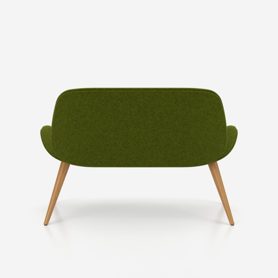 Canapea Lobby Tilkka 4L LWM - 17.webp