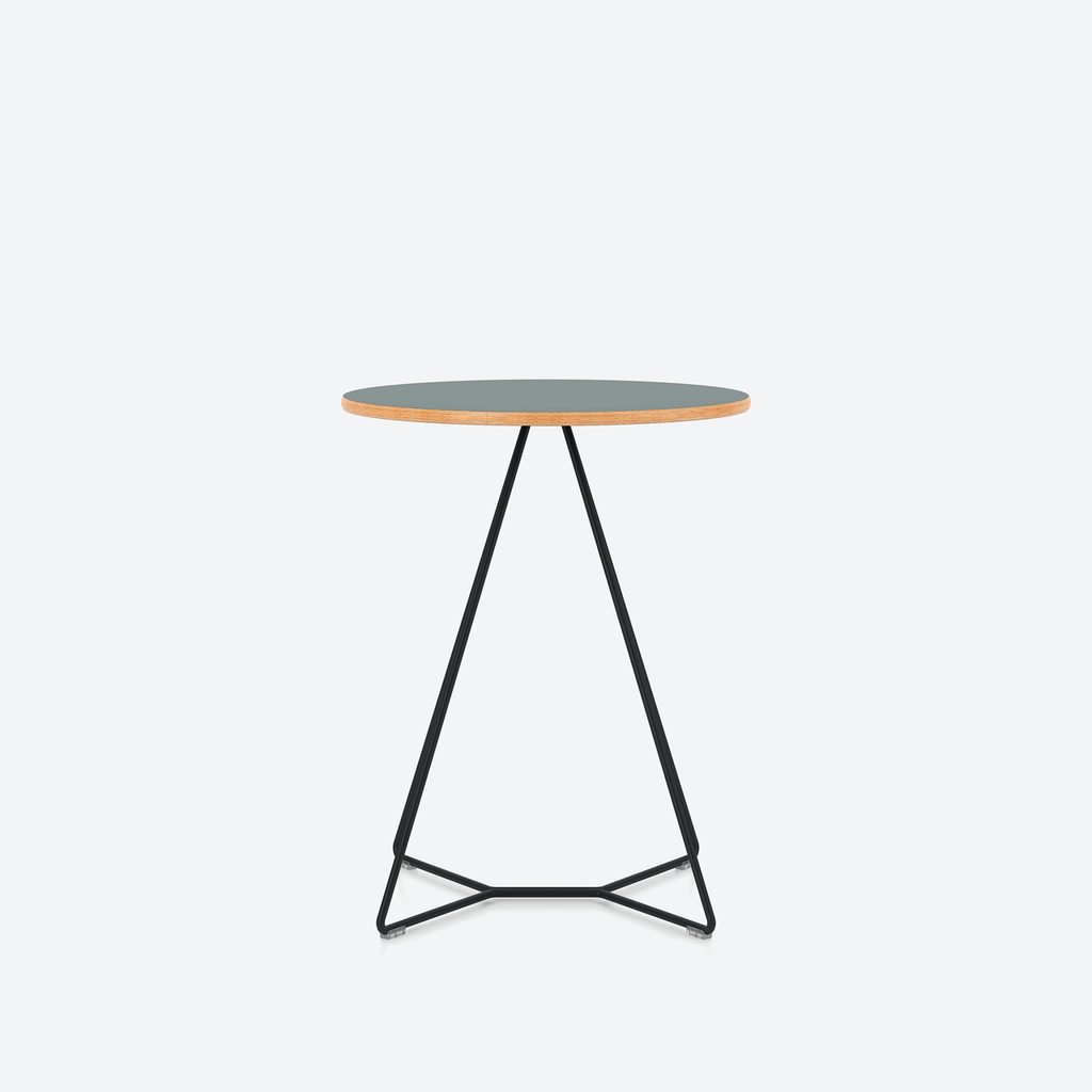 Măsuță Lobby Tilkka 740 - 1.webp