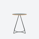 Măsuță Lobby Tilkka 740 - 1.webp