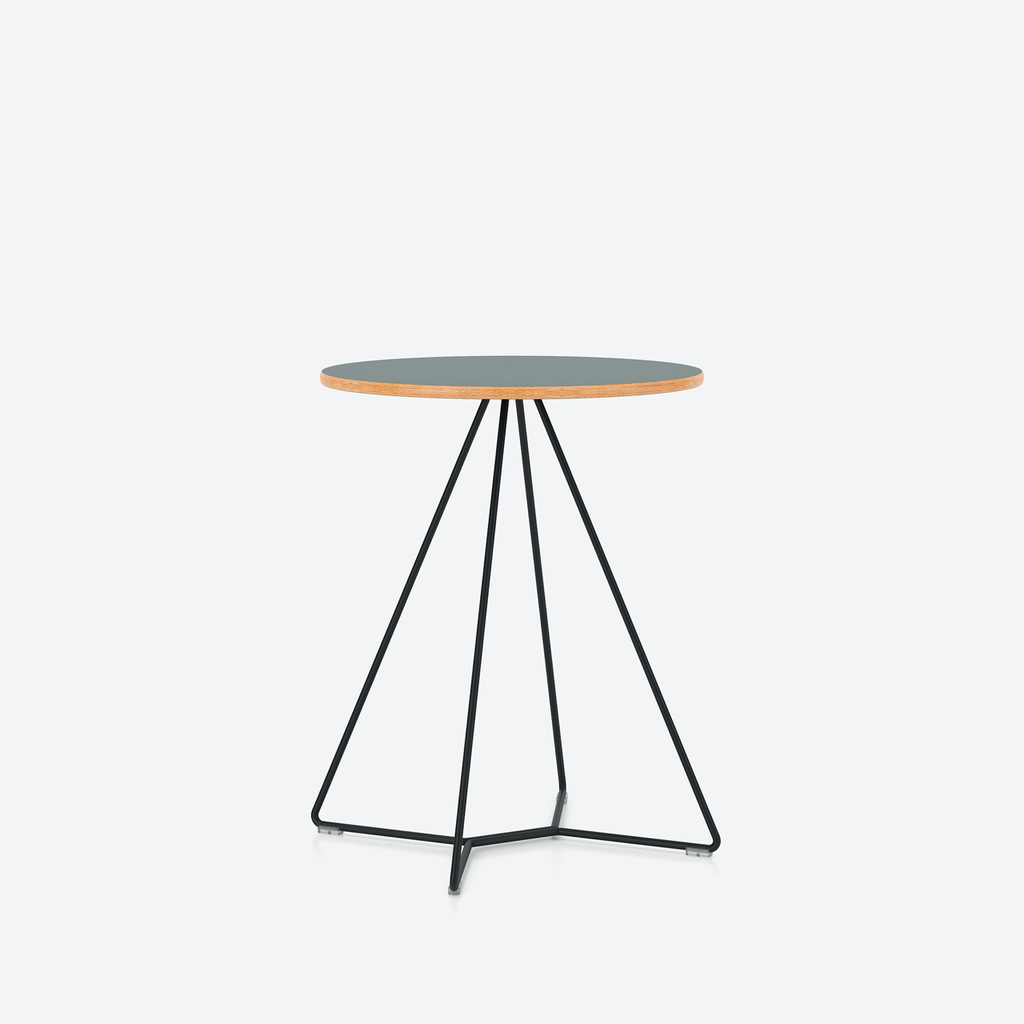 Măsuță Lobby Tilkka 740 - 2.webp