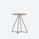 Măsuță Lobby Tilkka 740 - 2.webp