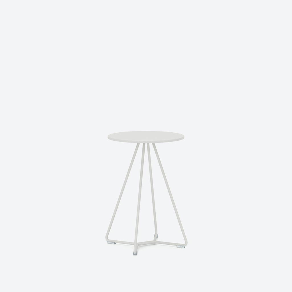 Măsuță Lobby Tilkka Mini - 4.webp