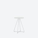 Măsuță Lobby Tilkka Mini - 4.webp