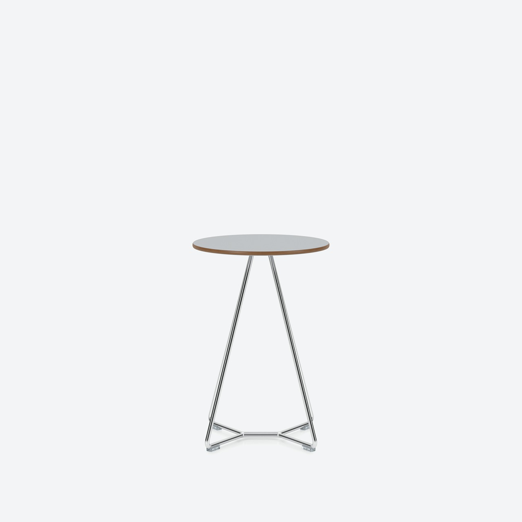 Măsuță Lobby Tilkka Mini - 9.webp