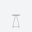 Măsuță Lobby Tilkka Mini - 9.webp