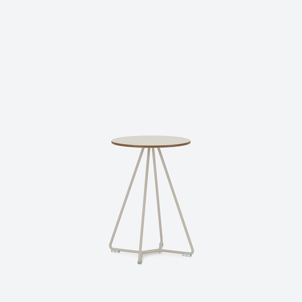 Măsuță Lobby Tilkka Mini - 8.webp