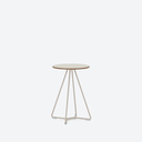 Măsuță Lobby Tilkka Mini - 8.webp