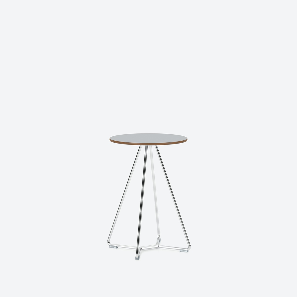 Măsuță Lobby Tilkka Mini - 10.webp