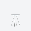 Măsuță Lobby Tilkka Mini - 10.webp