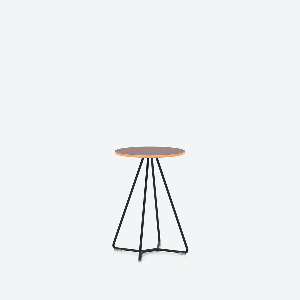 Măsuță Lobby Tilkka Mini - 2.webp