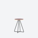 Măsuță Lobby Tilkka Mini - 2.webp