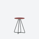 Măsuță Lobby Tilkka Mini - 6.webp