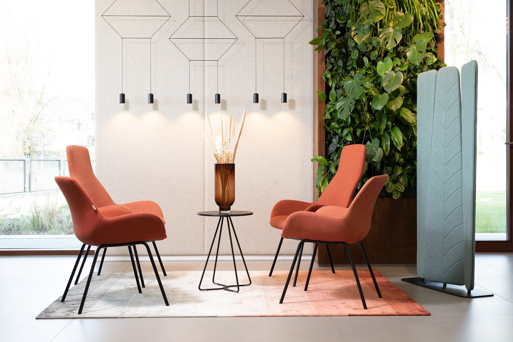 Măsuță Lobby Tilkka - 9.webp