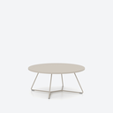 Măsuță Lobby Tilkka Lounge 350 - 2.webp