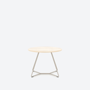 Măsuță Lobby Tilkka Lounge 450 - 1.webp