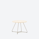 Măsuță Lobby Tilkka Lounge 450 - 2.webp