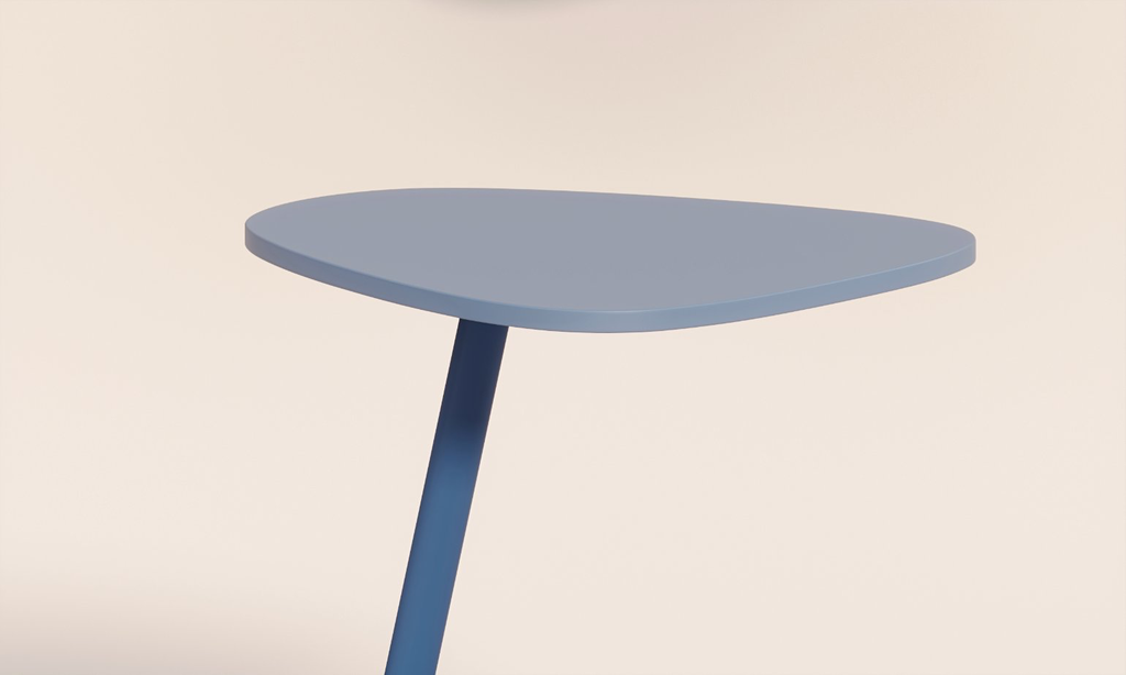 Măsuță Lobby Semu - 11.webp