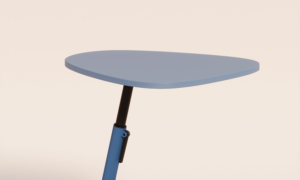 Măsuță Lobby Semu - 10.webp