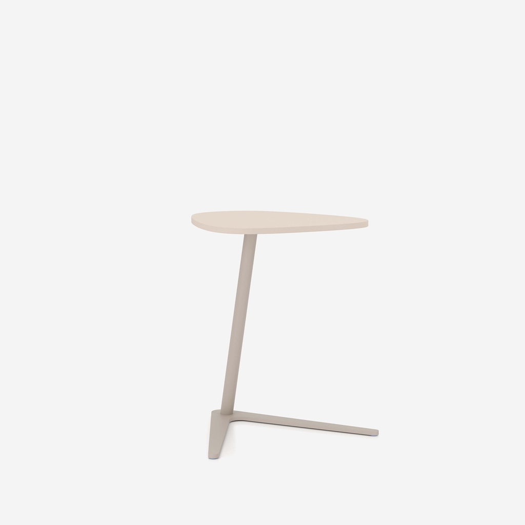 Măsuță Lobby Semu MFC - 6 Large.webp