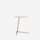 Măsuță Lobby Semu MFC - 6 Large.webp