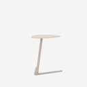 Măsuță Lobby Semu MFC - 5 Large.webp