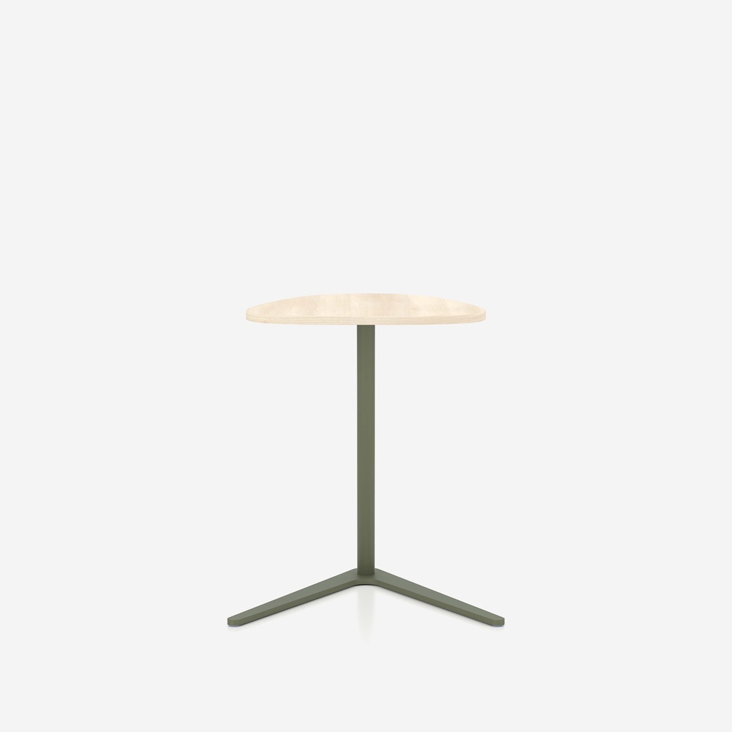 Măsuță Lobby Semu MFC - 3 Large.webp