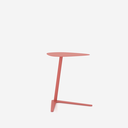 Măsuță Lobby Semu Metal - 5 Large.webp